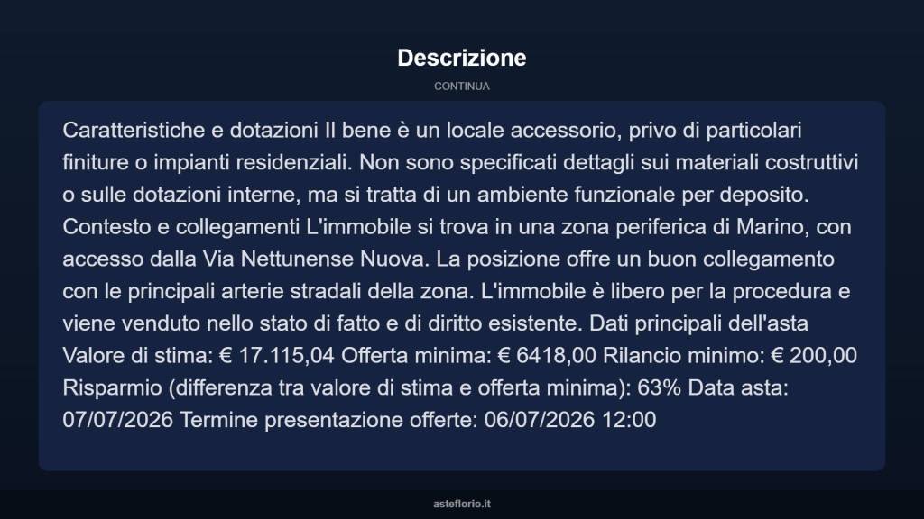 immagine annuncio 3 di 10
