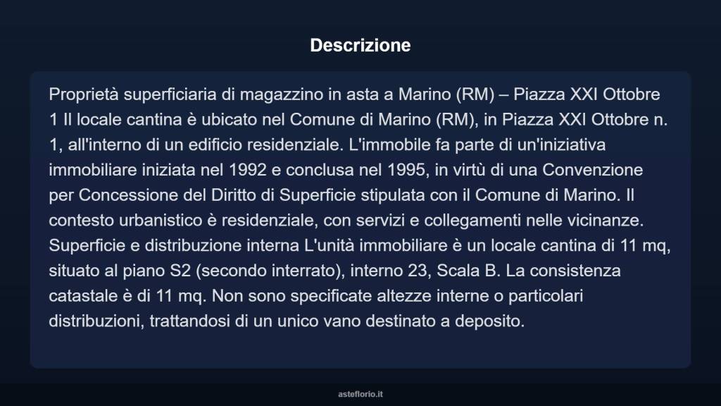 immagine annuncio 4 di 10