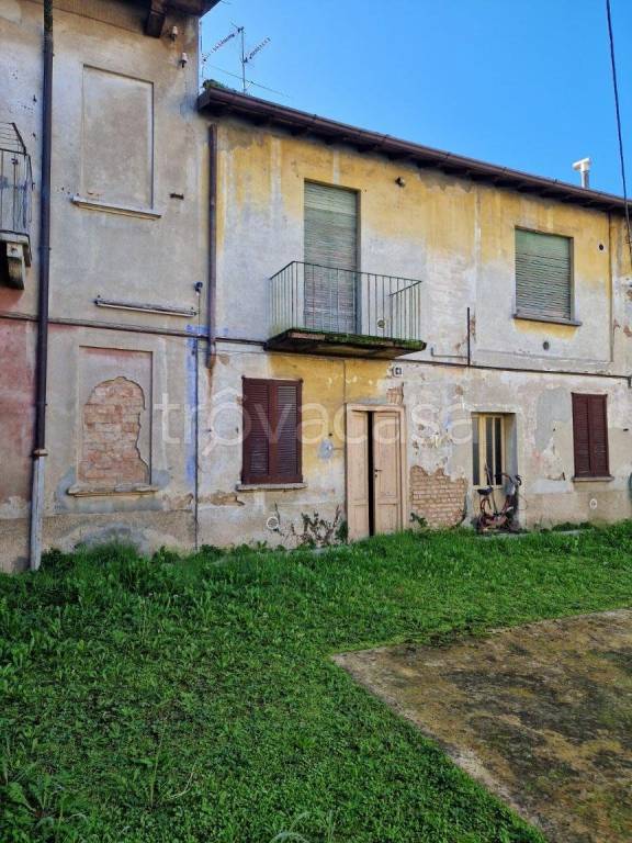 immagine annuncio 4 di 8