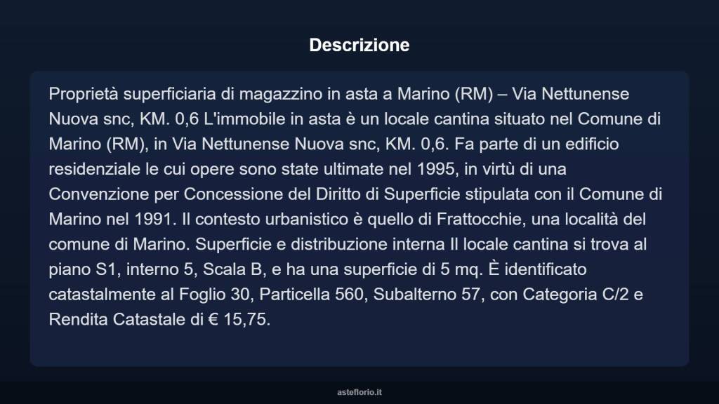 immagine annuncio 3 di 10