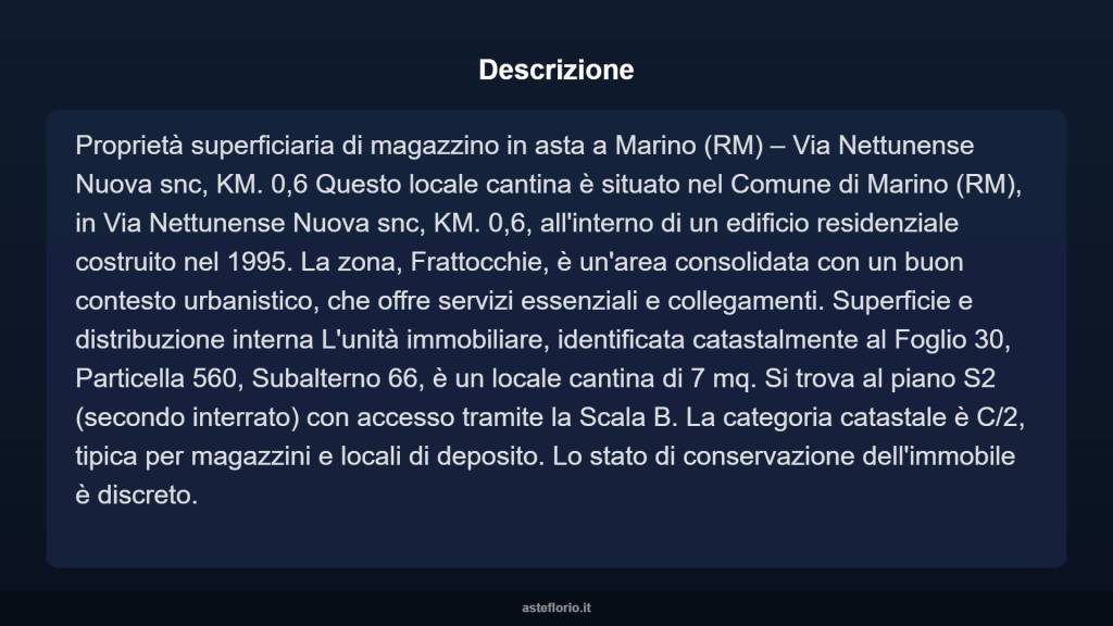 immagine annuncio 3 di 10