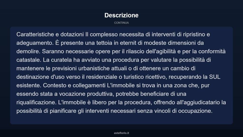 immagine annuncio 3 di 10