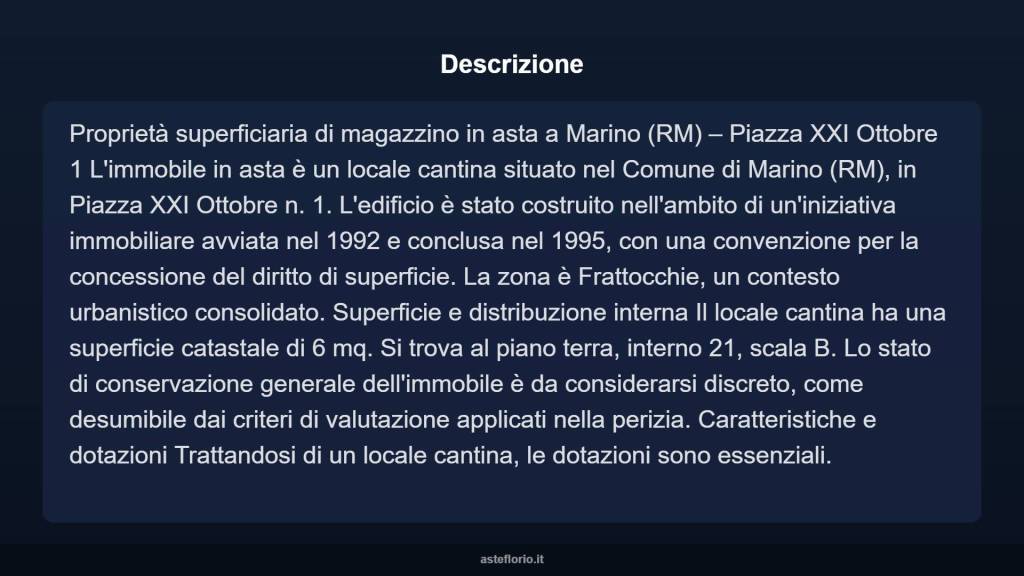 immagine annuncio 4 di 10