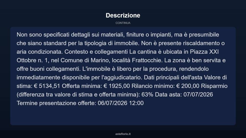 immagine annuncio 6 di 10