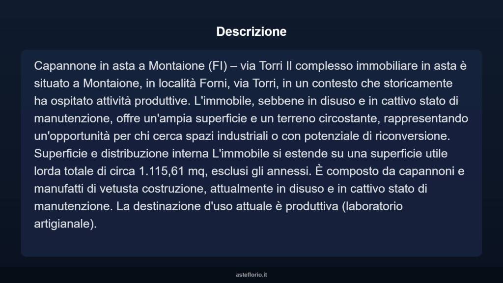 immagine annuncio 8 di 10