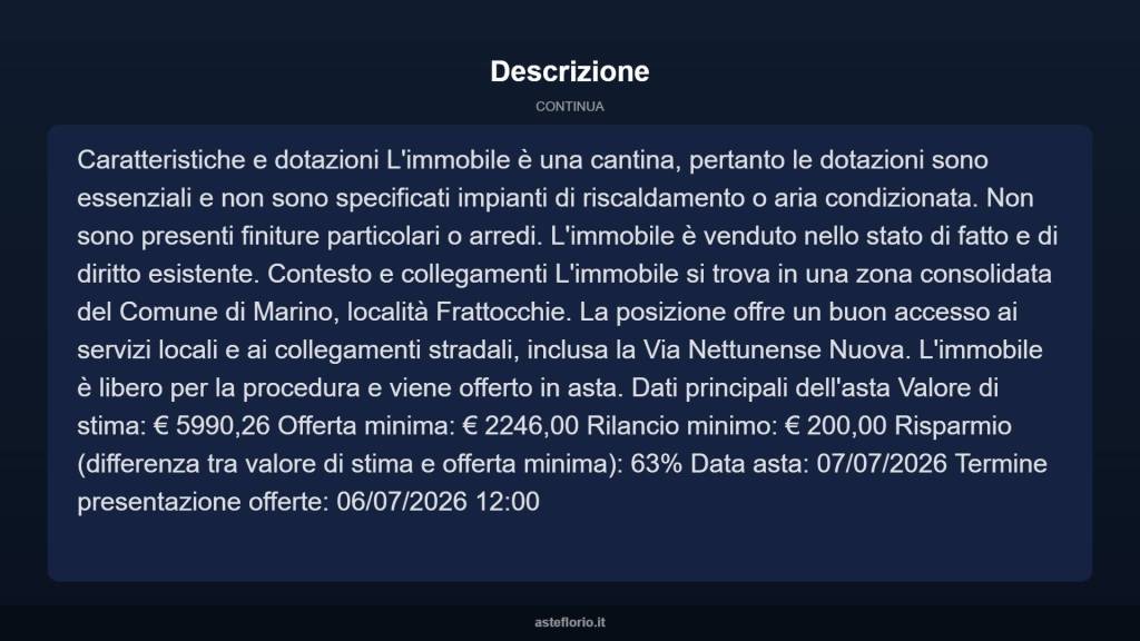 immagine annuncio 4 di 10