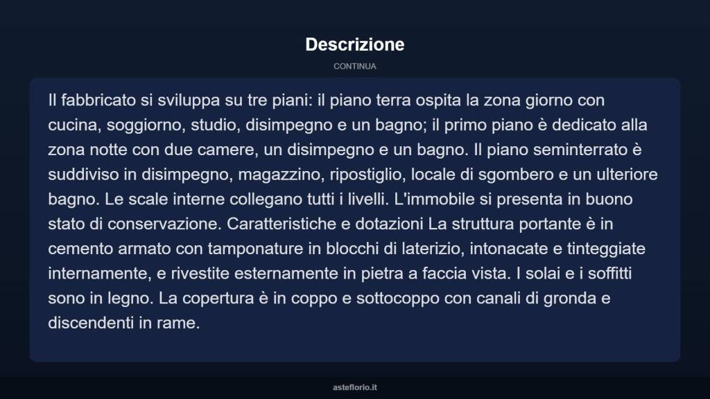 immagine annuncio 8 di 15