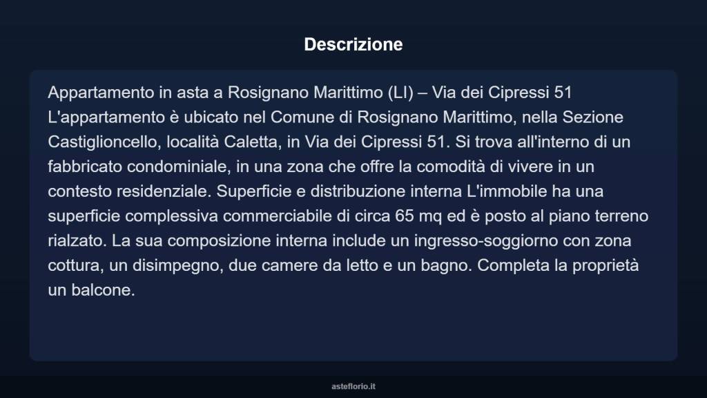 immagine annuncio 3 di 15