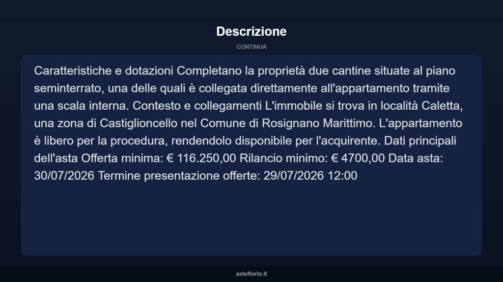 immagine annuncio 4 di 15