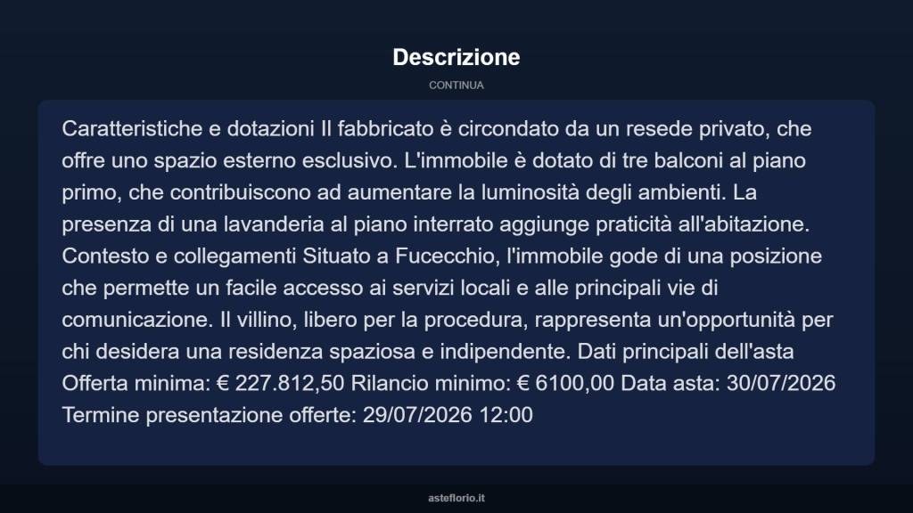 immagine annuncio 4 di 15