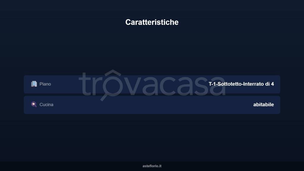 immagine annuncio 5 di 15