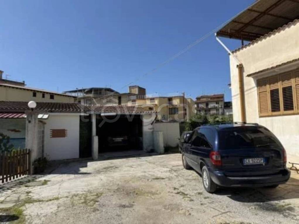 immagine annuncio 5 di 14