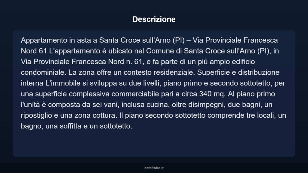 immagine annuncio 3 di 15