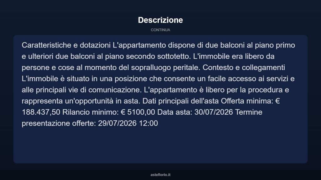 immagine annuncio 4 di 15