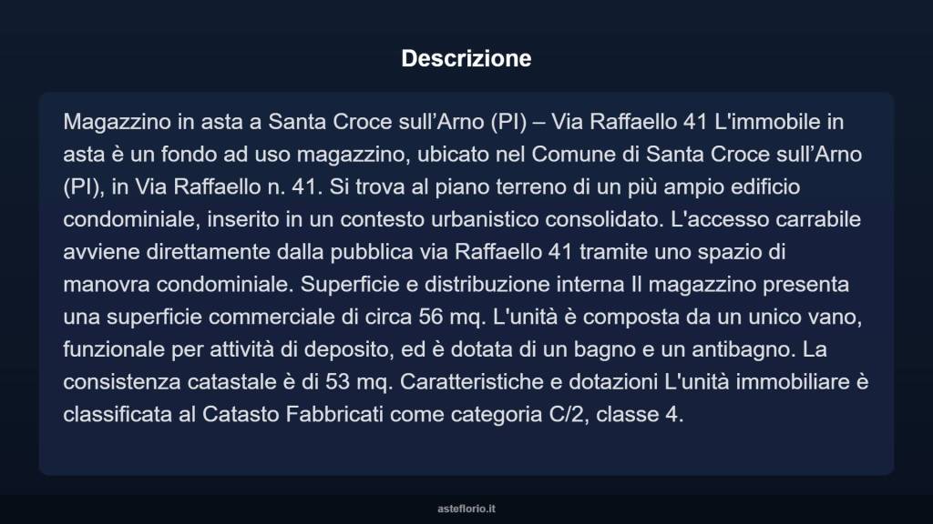 immagine annuncio 3 di 10