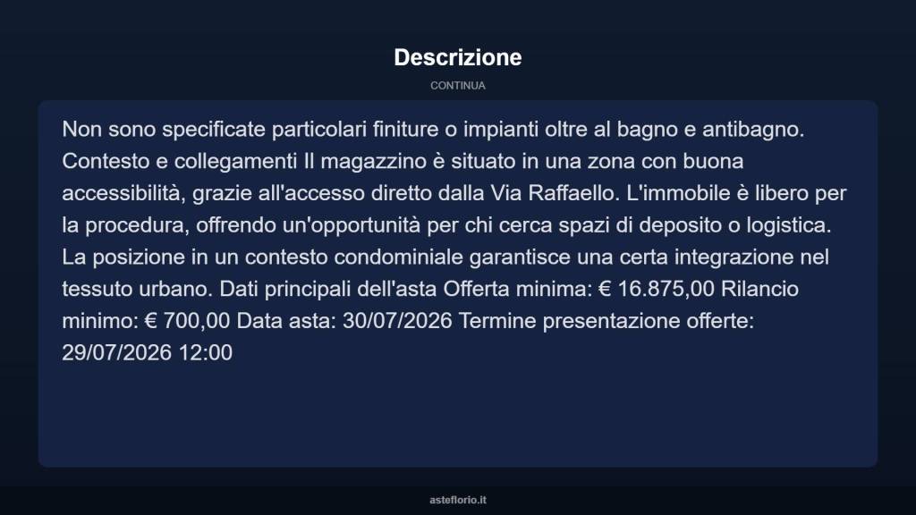 immagine annuncio 7 di 10