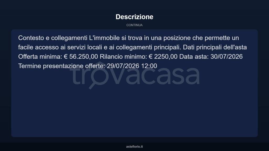 immagine annuncio 4 di 15