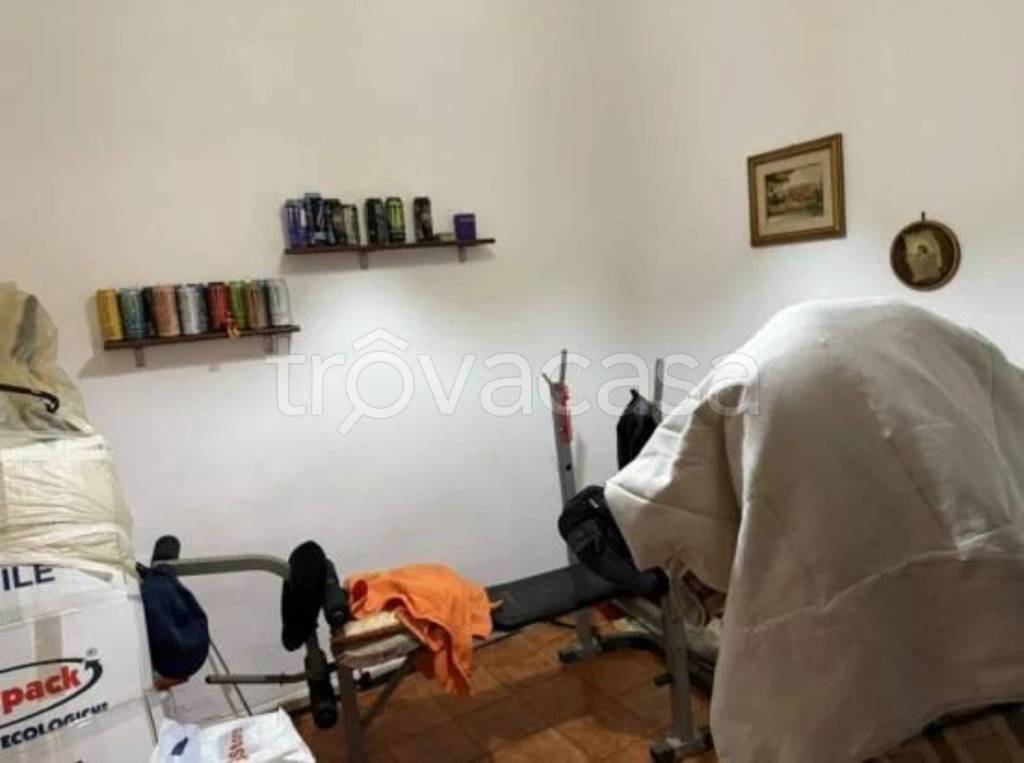 immagine annuncio 13 di 14
