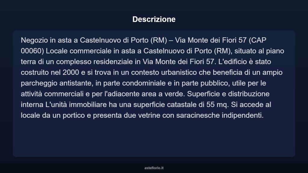 immagine annuncio 3 di 10
