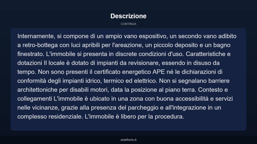 immagine annuncio 5 di 10