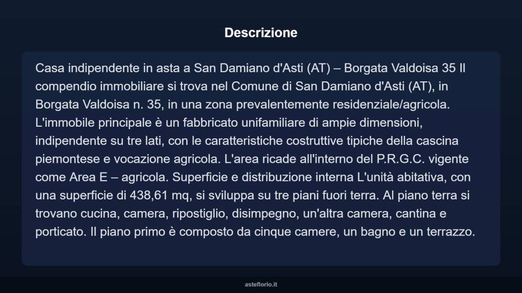 immagine annuncio 2 di 15