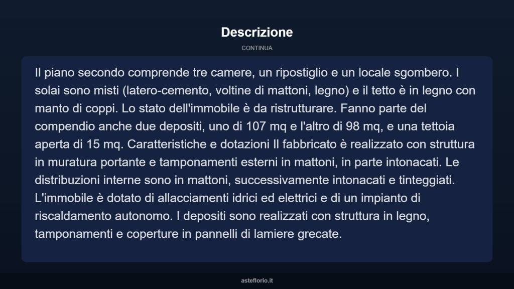 immagine annuncio 5 di 15