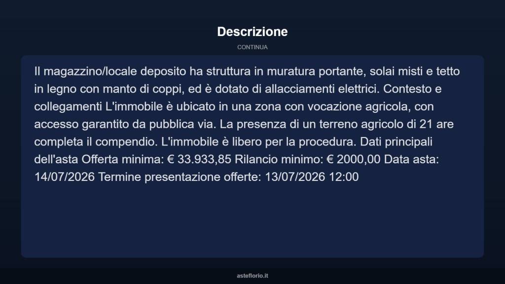 immagine annuncio 11 di 15