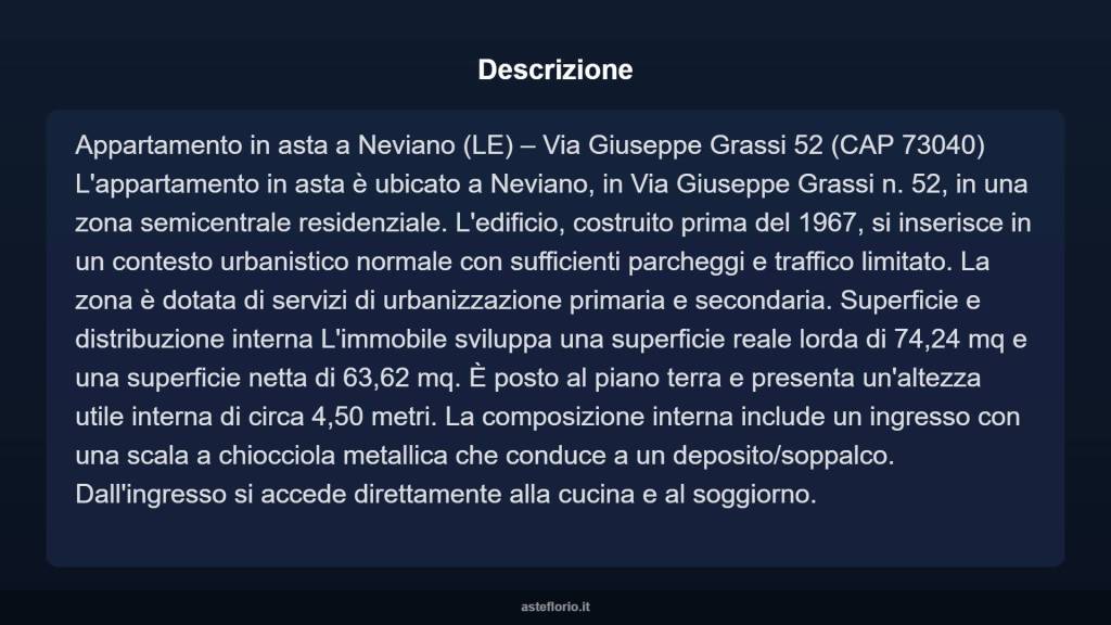immagine annuncio 2 di 15
