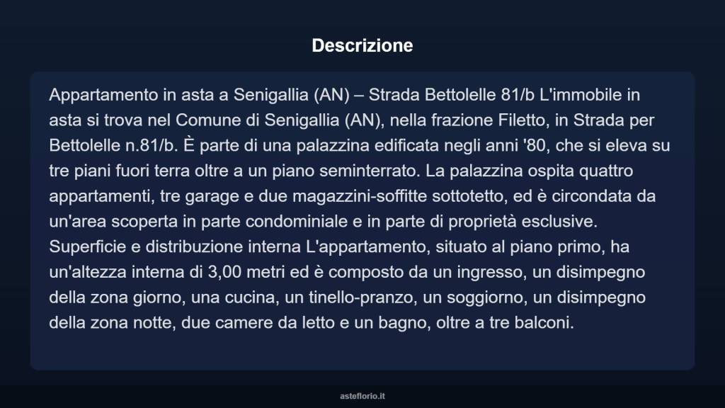 immagine annuncio 3 di 15