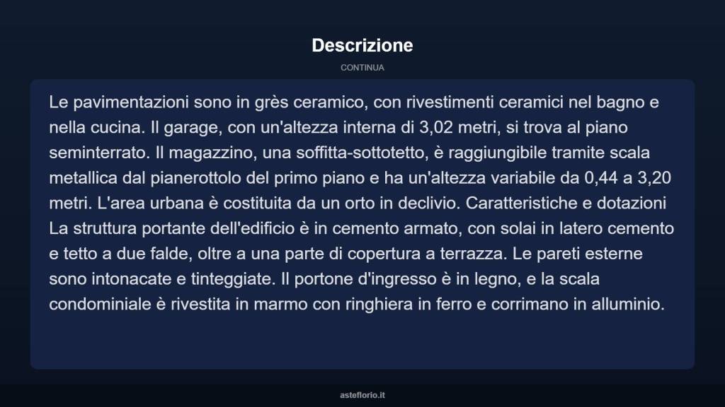 immagine annuncio 4 di 15