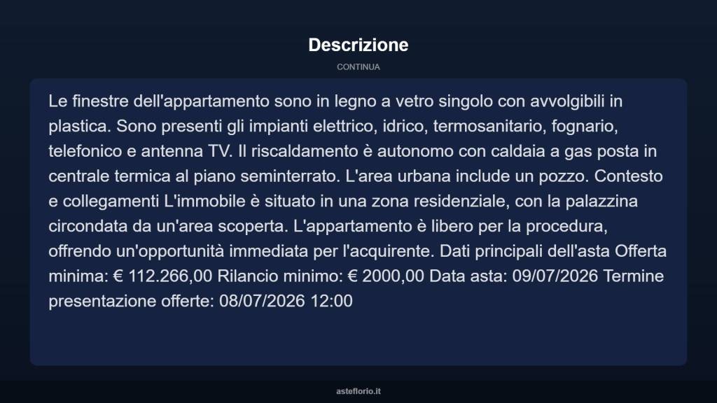immagine annuncio 11 di 15