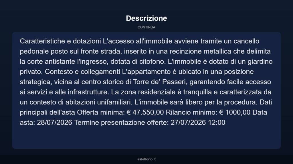 immagine annuncio 10 di 15
