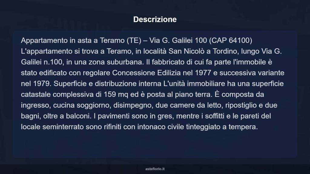 immagine annuncio 8 di 15