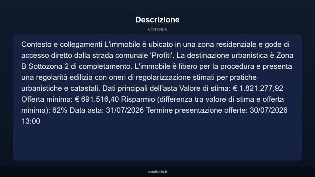 immagine annuncio 14 di 15