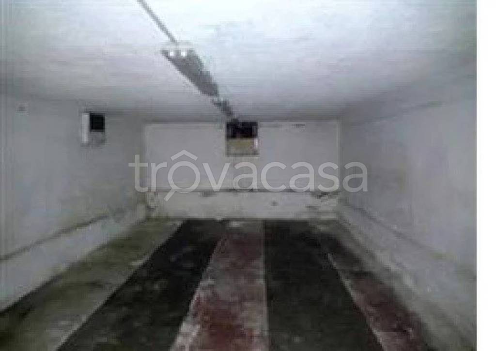 immagine annuncio 7 di 12