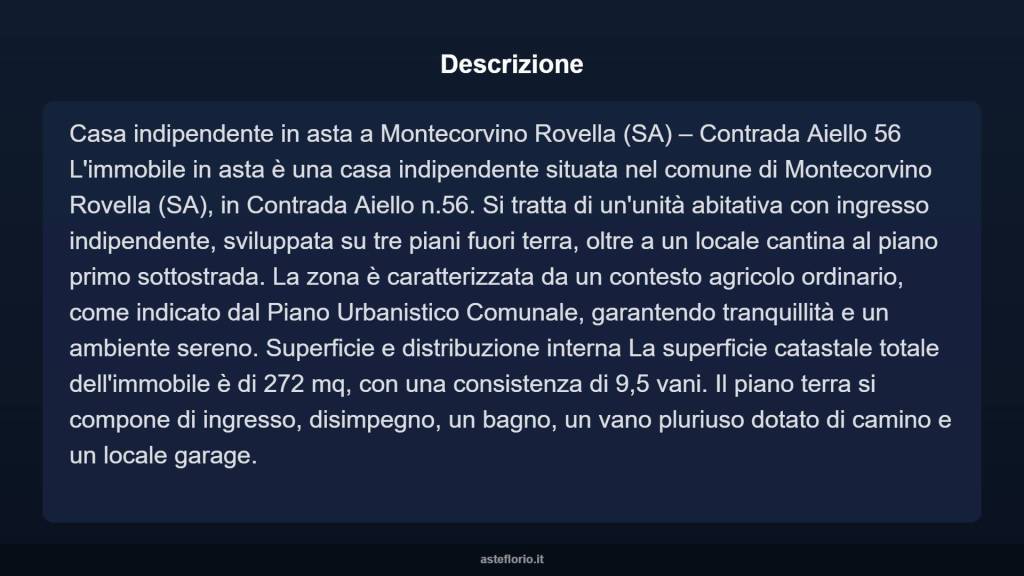 immagine annuncio 2 di 15