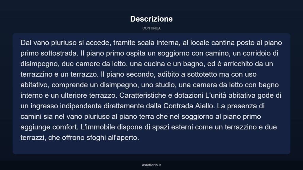 immagine annuncio 3 di 15