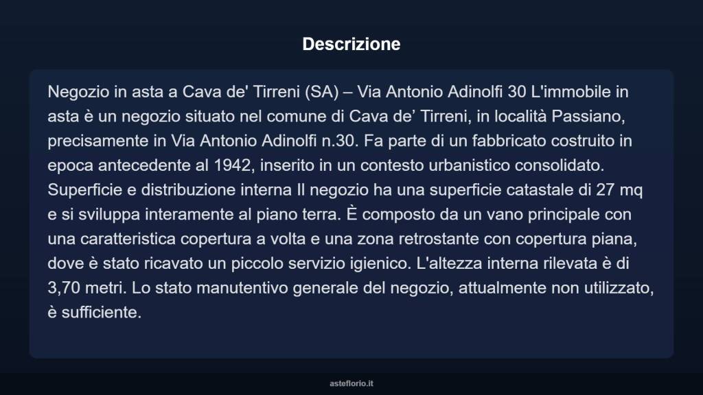 immagine annuncio 2 di 10