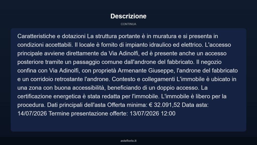 immagine annuncio 3 di 10