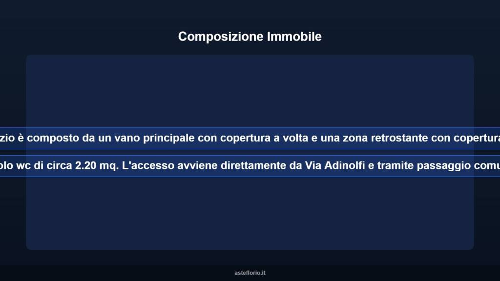 immagine annuncio 7 di 10