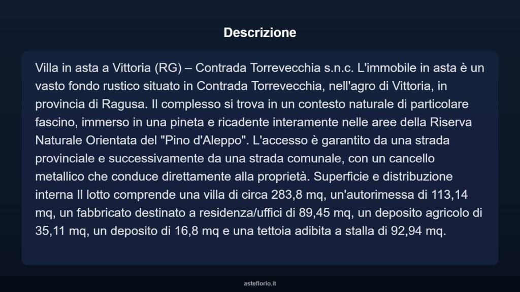 immagine annuncio 2 di 15