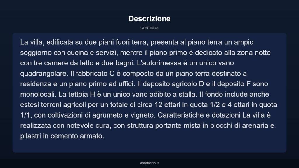 immagine annuncio 3 di 15