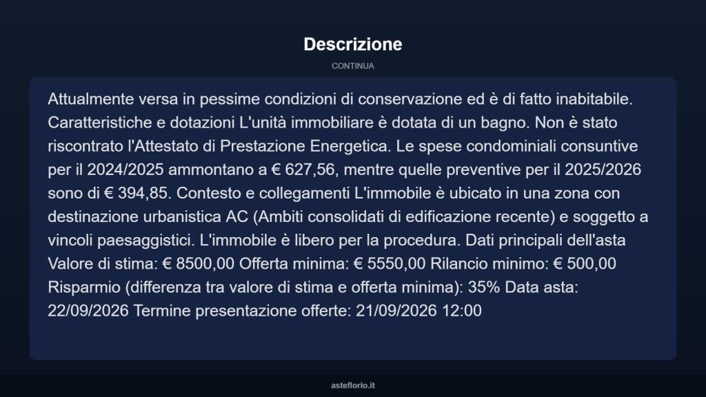immagine annuncio 10 di 15