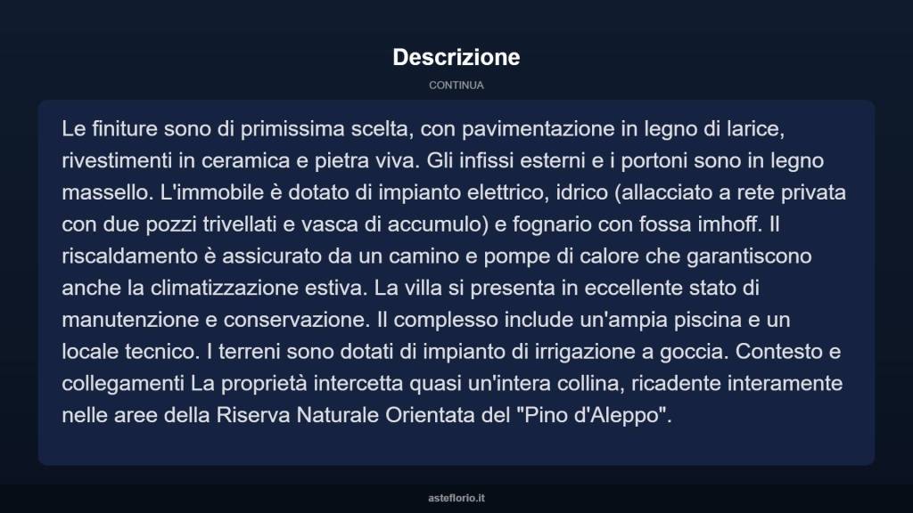 immagine annuncio 11 di 15