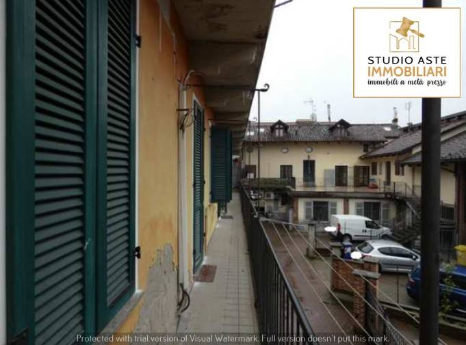 immagine annuncio 6 di 15