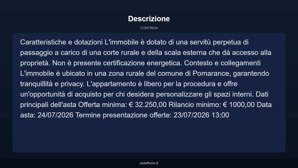 immagine annuncio 3 di 15