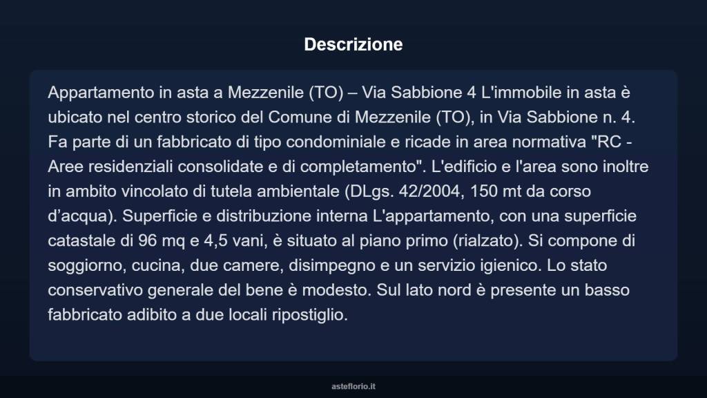 immagine annuncio 2 di 15