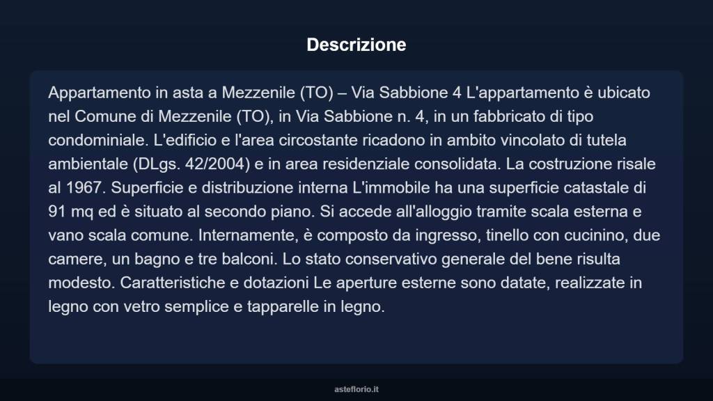 immagine annuncio 2 di 15