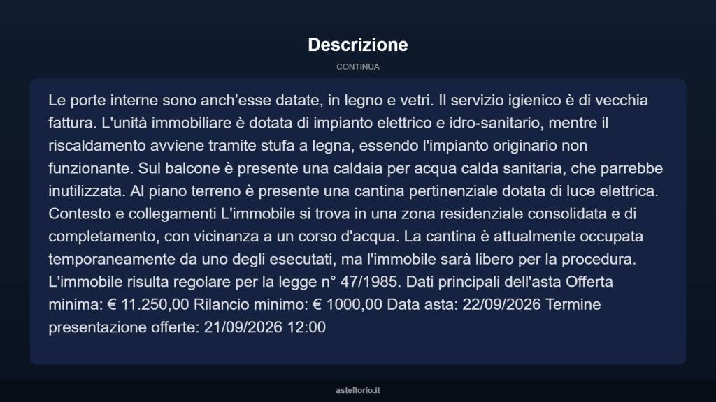 immagine annuncio 3 di 15
