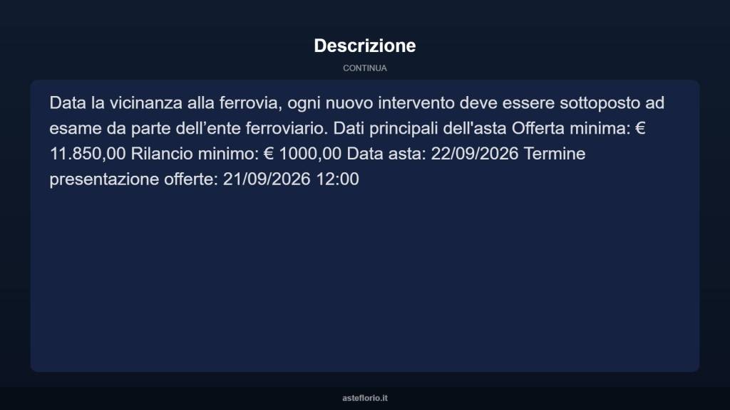 immagine annuncio 11 di 15